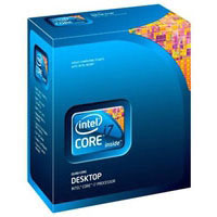 Intel i7-3820 (BX80619I73820)